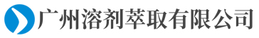 博鱼体育电竞官网【中国】股份有限公司